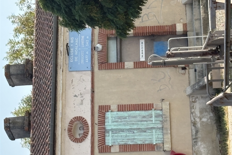 Spot où faire voler son drone