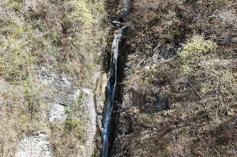 Spot où faire voler son drone