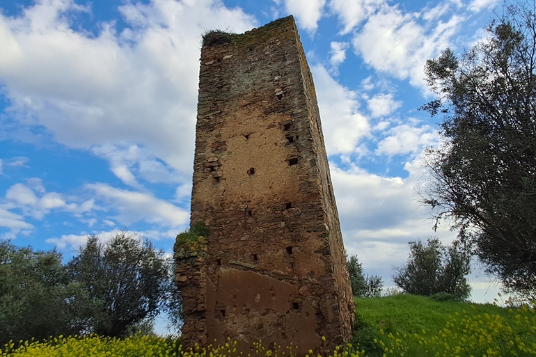 Spot où faire voler son drone