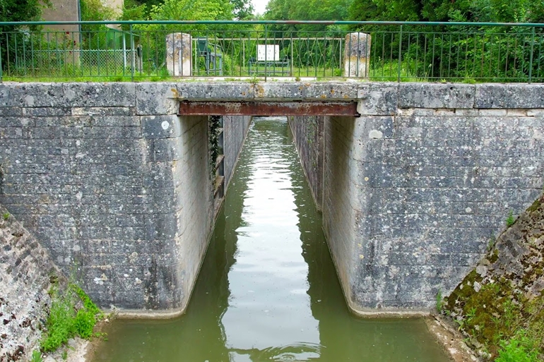 Spot où faire voler son drone