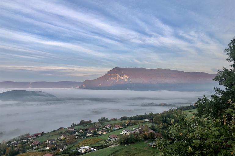 Spot où faire voler son drone