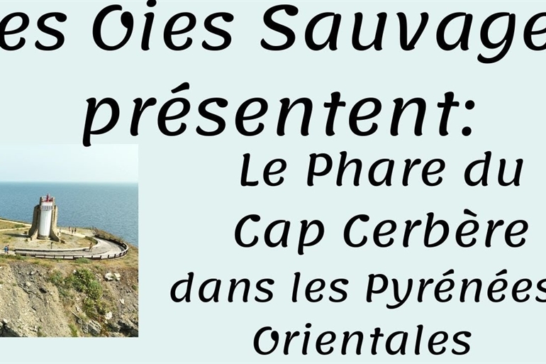 Spot où faire voler son drone