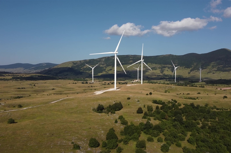 Spot où faire voler son drone