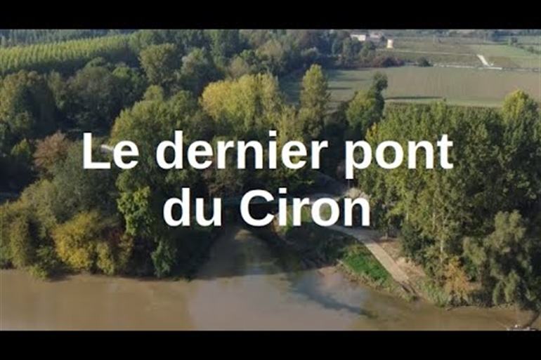 Spot où faire voler son drone