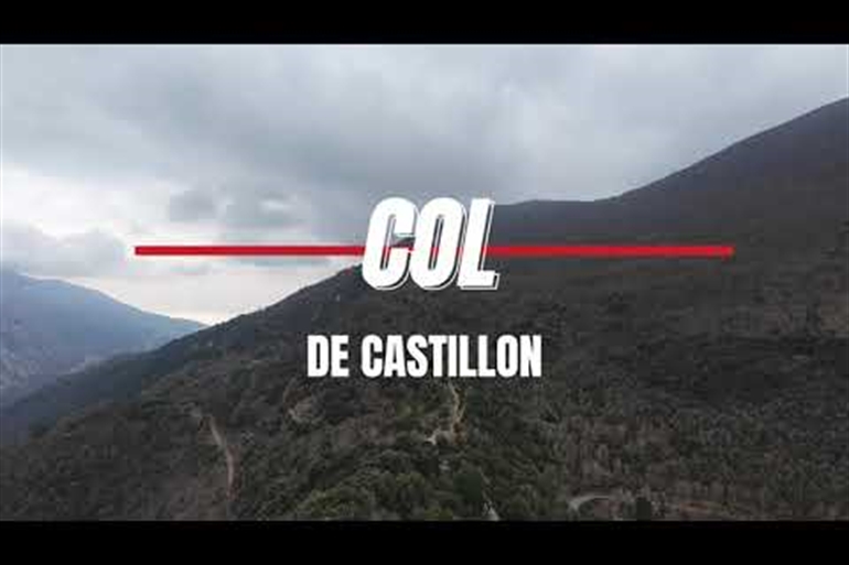 Spot où faire voler son drone