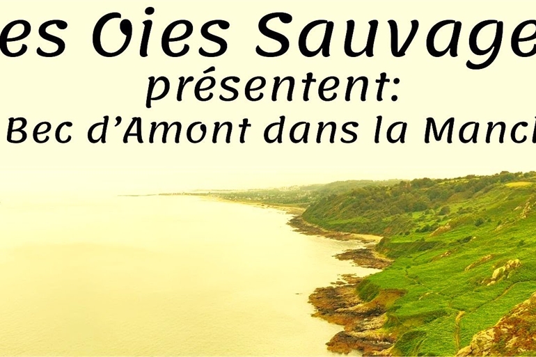 Spot où faire voler son drone