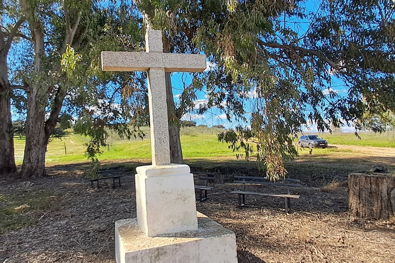 Spot où faire voler son drone