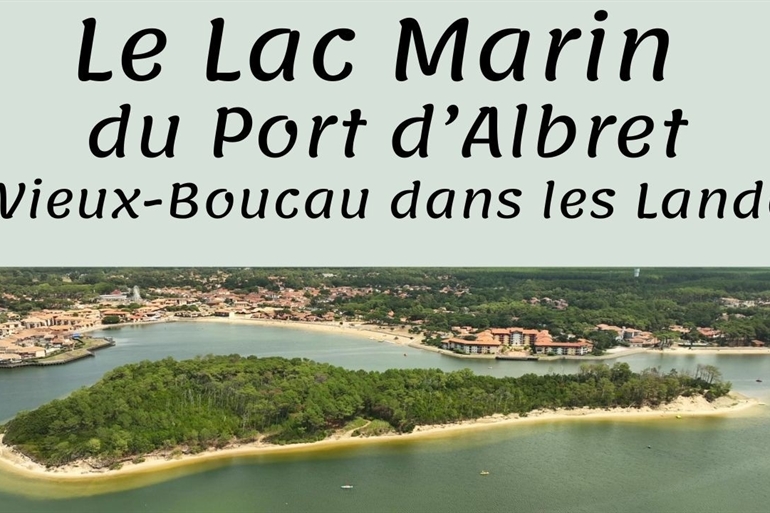 Spot où faire voler son drone