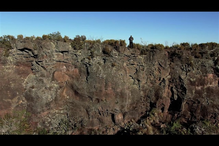 Spot où faire voler son drone