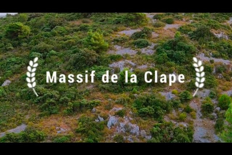 Spot où faire voler son drone