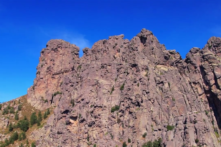 Spot where to fly your drone