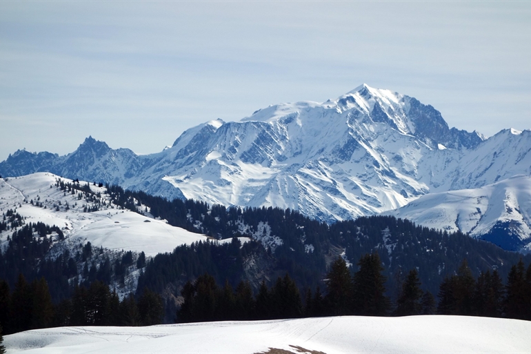 Spot où faire voler son drone