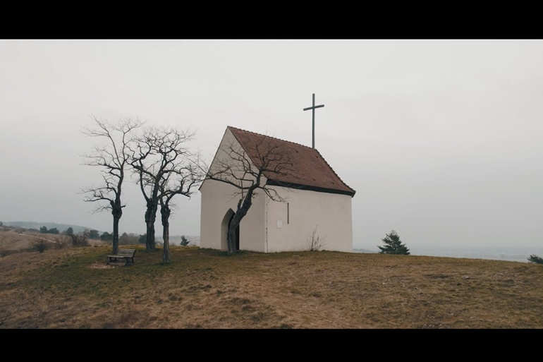 Spot où faire voler son drone