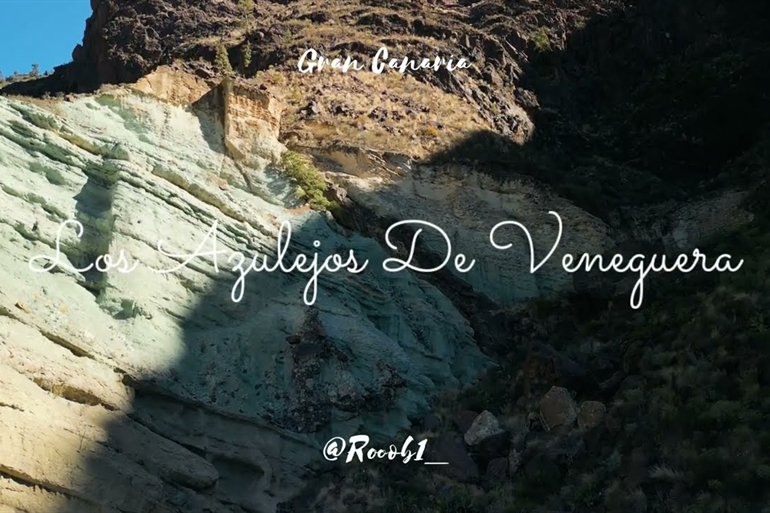 Spot où faire voler son drone