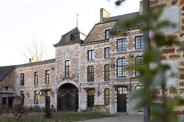 Spot où faire voler son drone