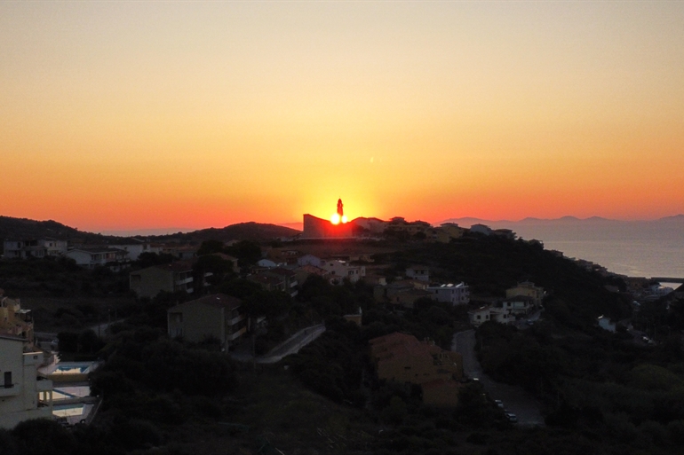Spot où faire voler son drone