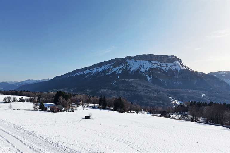 Spot où faire voler son drone