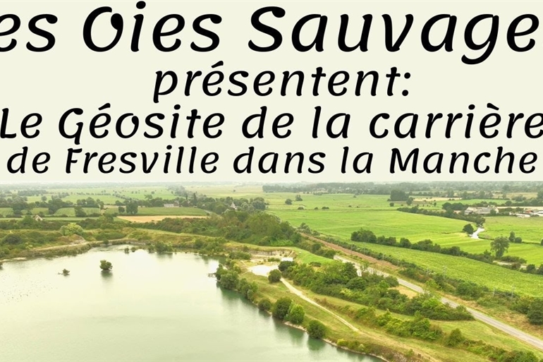 Spot où faire voler son drone