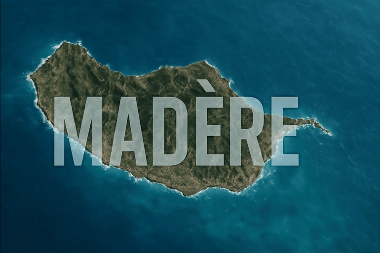 Spot où faire voler son drone
