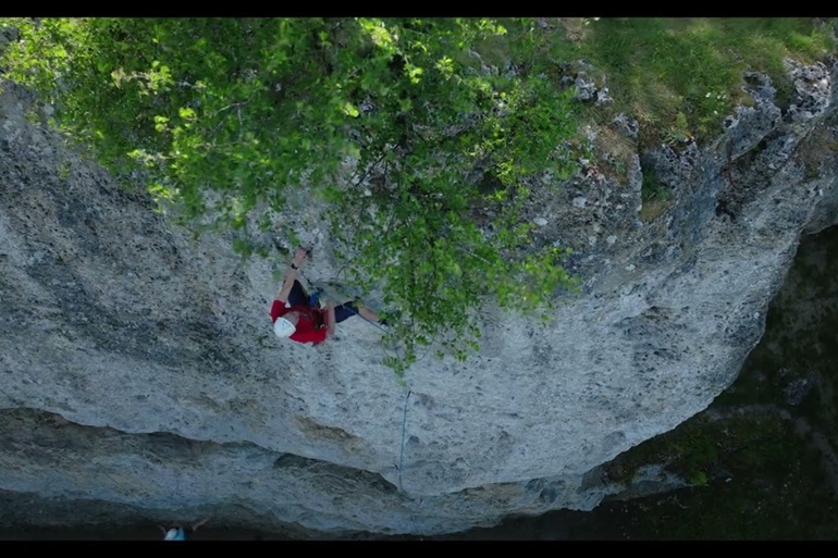 Spot où faire voler son drone
