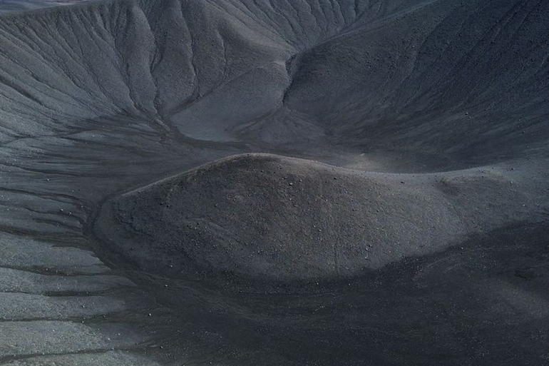 Spot où faire voler son drone