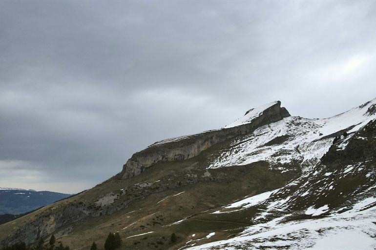 Spot où faire voler son drone