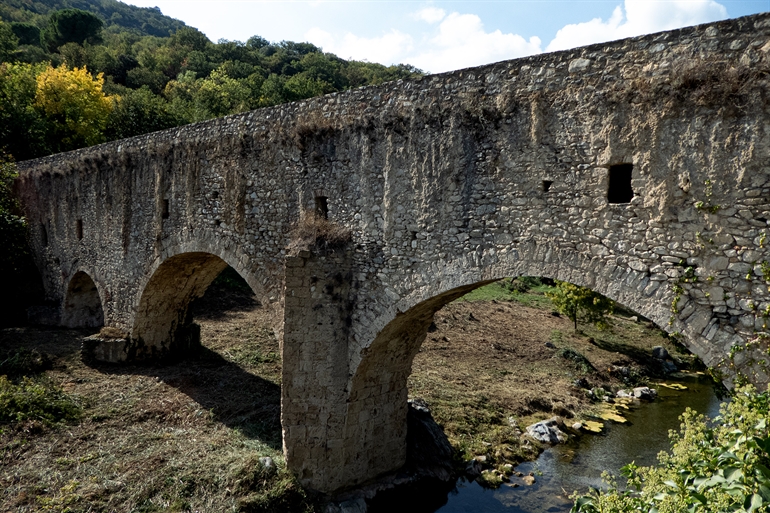 Spot où faire voler son drone