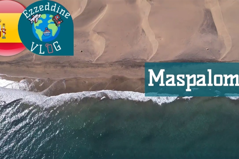 Spot où faire voler son drone