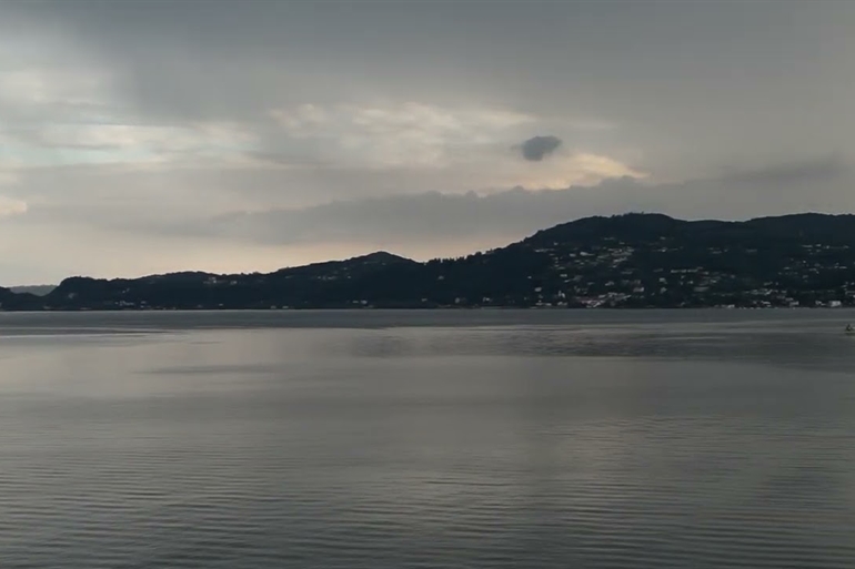 Spot où faire voler son drone
