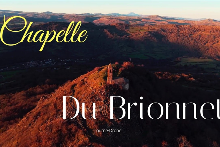 Spot where to fly your drone