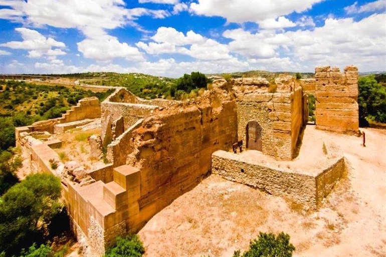 Spot où faire voler son drone