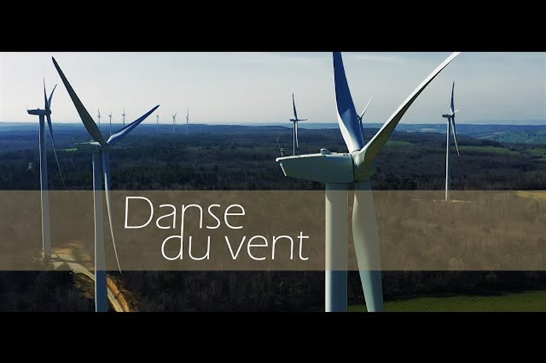 Spot où faire voler son drone