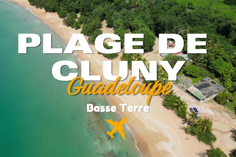 Spot où faire voler son drone