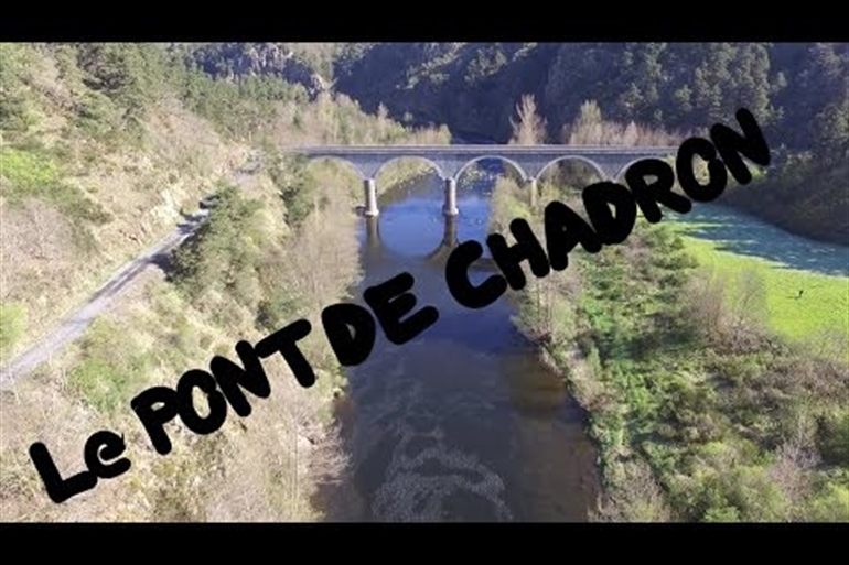 Spot où faire voler son drone