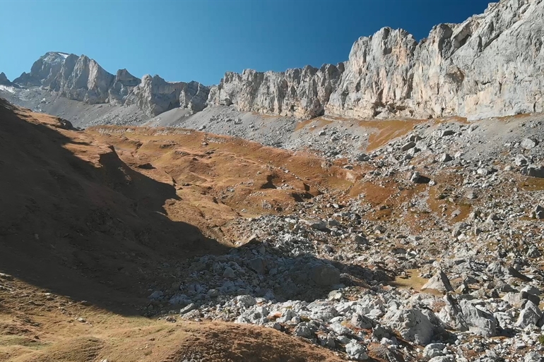 Spot où faire voler son drone