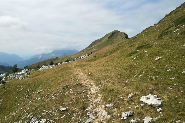 Spot où faire voler son drone