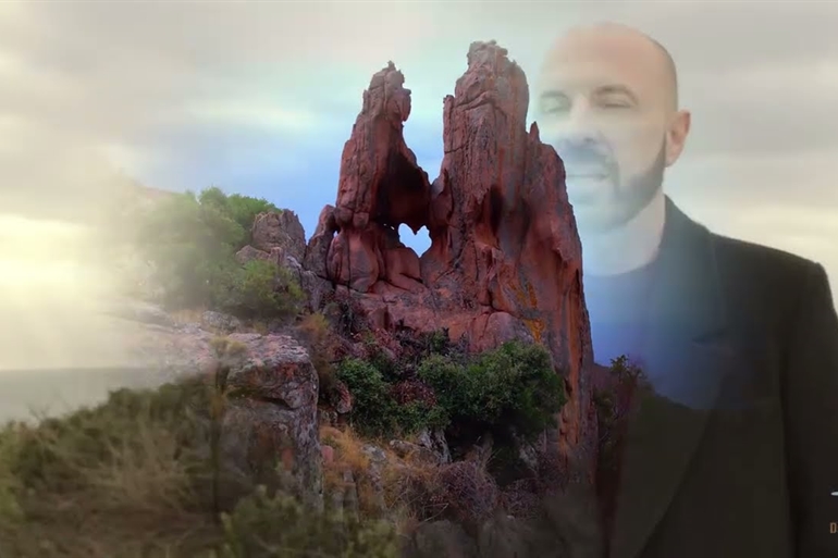 Spot où faire voler son drone