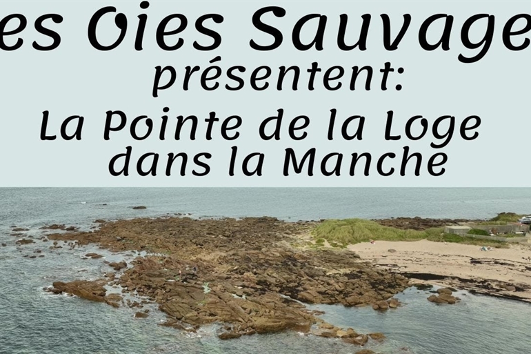 Spot où faire voler son drone