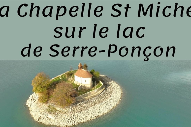 Spot où faire voler son drone