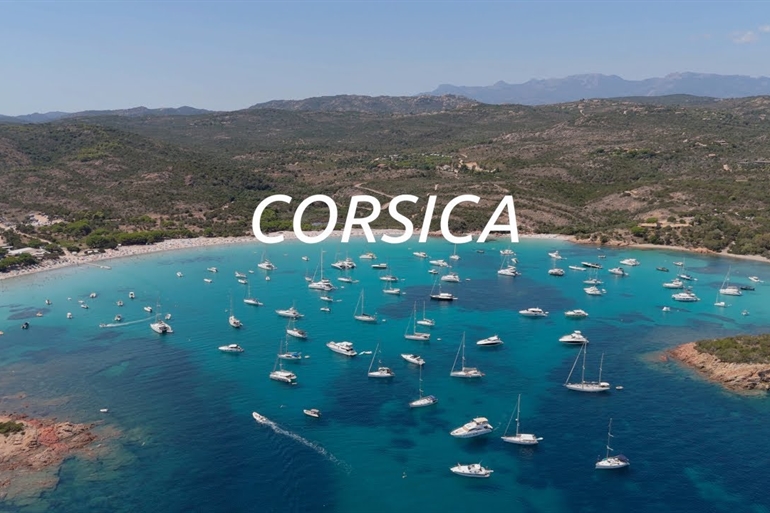 Spot où faire voler son drone