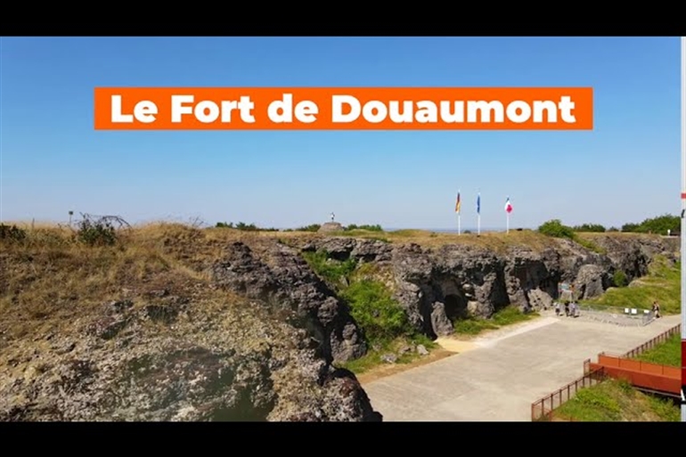 Spot où faire voler son drone