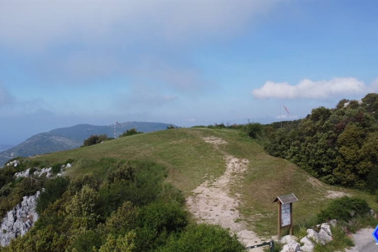 Spot où faire voler son drone