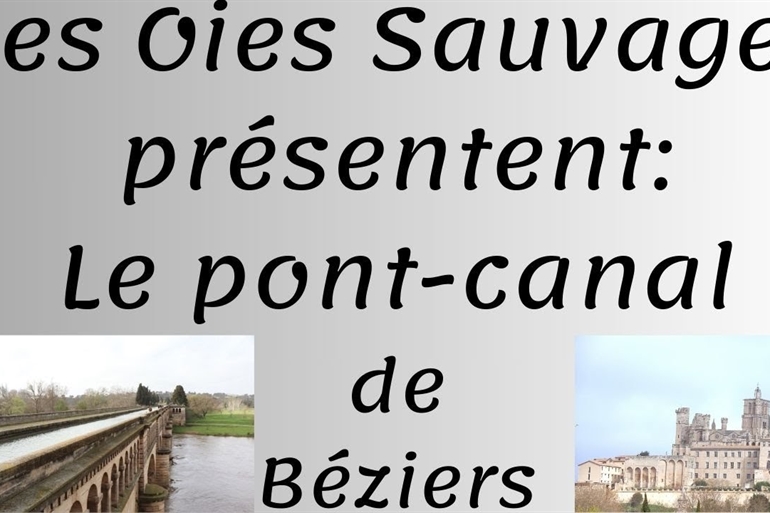 Spot où faire voler son drone