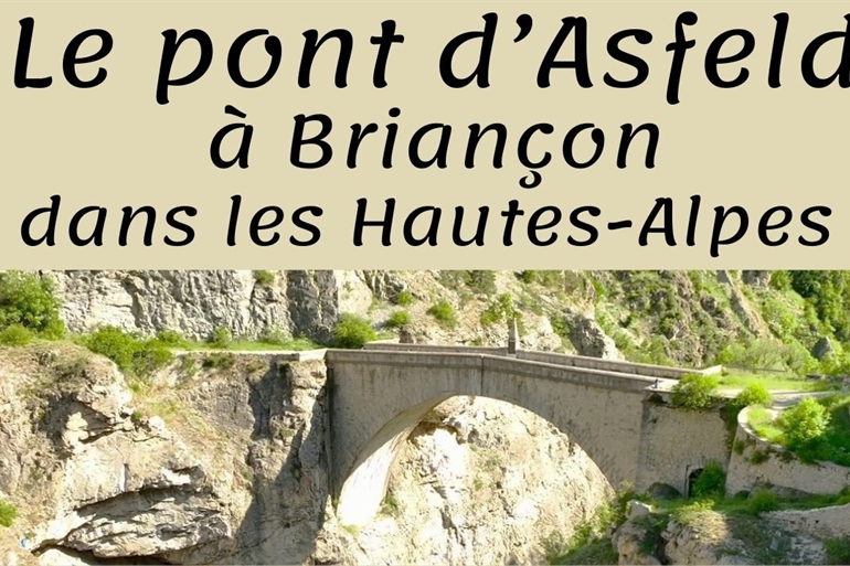 Spot où faire voler son drone