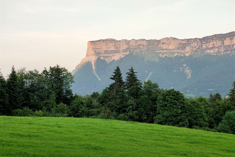 Spot où faire voler son drone