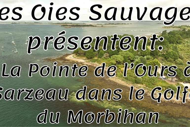 Spot où faire voler son drone
