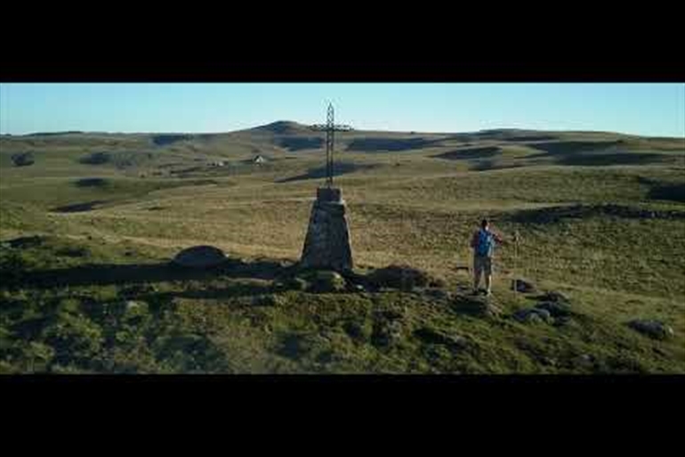 Spot où faire voler son drone