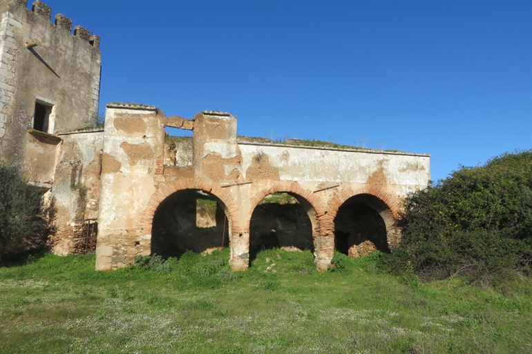 Spot où faire voler son drone