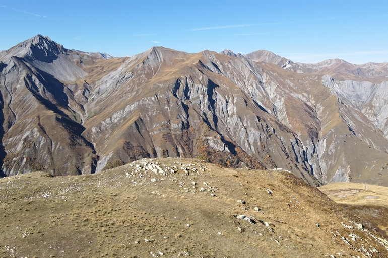 Spot où faire voler son drone