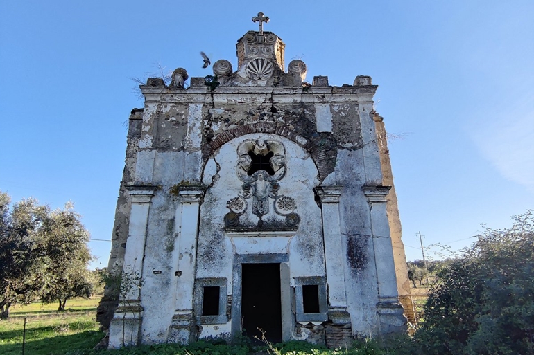 Spot où faire voler son drone